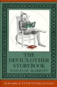 The Devil's Other Storybook - Natalie Babbitt