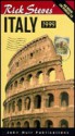 Rick Steves' Italy 1999 - Rick Steves