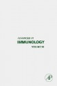 Advances in Immunology, Volume 96 - Frederick W. Alt