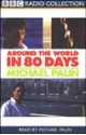 Around the World in 80 Days - Michael Palin