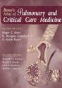 Bone's Atlas of Pulmonary and Critical Care Medicine - Roger C. Bone