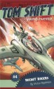 Rocket Racers (Tom Swift, Young Inventor) - Victor Appleton