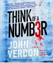 Think of a Number - John Verdon