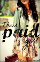 Their Paid Girl - ella_enchanted