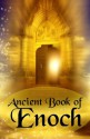 Ancient Book of Enoch - Ken Johnson