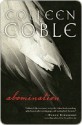 Abomination - Colleen Coble