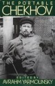 The Portable Chekhov - Anton Chekhov, Avrahm Yarmolinsky