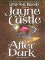 After Dark (Harmony, #1) - Jayne Castle, Jayne Ann Krentz