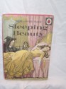 Sleeping Beauty - Vera Southgate