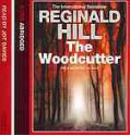 The Woodcutter - Reginald Hill