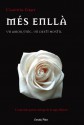 Més enllà (Mitjanit, #4) - Claudia Gray