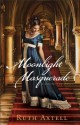 Moonlight Masquerade - Ruth Axtell