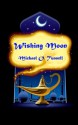 Wishing Moon - Michael O. Tunnell