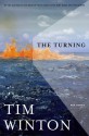 The Turning: New Stories - Tim Winton