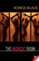 The Midnight Room - Ronica Black