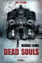 Dead Souls - Michael Laimo