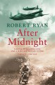 After Midnight - Robert Ryan