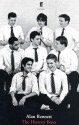 The History Boys (play) - Alan Bennett