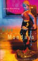 Blue Mondays - Arnon Grunberg, Arnold Pomerans, Erica Pomerans