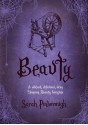 Beauty - Sarah Pinborough