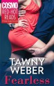 Fearless (The Girlz Guide to Gettin' It) - Tawny Weber