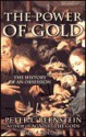 The Power of Gold (Audio) - Peter L. Bernstein, Eric Conger