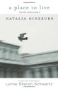 A Place to Live - Natalia Ginzburg