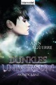 Dunkles Universum: Mondglanz - Ann Aguirre, Michael Pfingstl