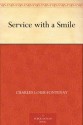 Service with a Smile - Charles Louis Fontenay, Paul Orban