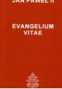 Evangelium Vitae - Jan Paweł II