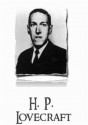 Complete Works - H.P. Lovecraft