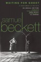 Waiting for Godot - Bilingual: A Bilingual Edition - Samuel Beckett, S. Gontarski