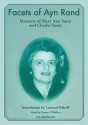 Facets of Ayn Rand: Memoirs - Mary Ann Sures