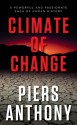 Climate of Change - Piers Anthony