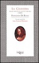 La Celestina: Tragicomedia de Calisto y Melibea - Fernando de Rojas