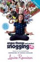 Angus, Thongs and Perfect Snogging - Louise Rennison