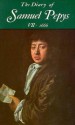 The Diary of Samuel Pepys, Vol. 7: 1666 - Samuel Pepys