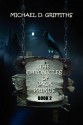 The Chronicles of Jack Primus: Book 2 - Michael D. Griffiths