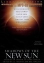 Shadows of the New Sun: Stories in Honor of Gene Wolfe - Bill Fawcett, J E Mooney