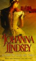 A Man To Call My Own - Johanna Lindsey