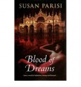 Blood of Dreams - Susan Parisi