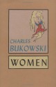 Women - Charles Bukowski