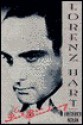 Lorenz Hart: A Poet on Broadway - Frederick Nolan