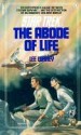 The Abode of Life - Lee Corey, Lee Corey