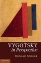 Vygotsky in Perspective - Ronald Miller