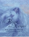 La reine des neiges - Hans Christian Andersen