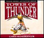 Tower of Thunder - Chris Heimerdinger