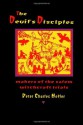 The Devil's Disciples: The Makers of the Salem Witchcraft Trials - Peter Charles Hoffer