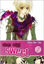 Very! Very! Sweet, Volume 7 - Ji-Sang Shin, Geo