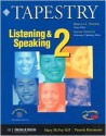 Listening & Speaking 2 - Pamela Hartmann